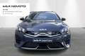 Kia Ceed SW / cee'd SW Sportswagon Business Line 1.6 GDi PHEV DCT - thumbnail 2