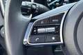 Kia Ceed SW / cee'd SW Sportswagon Business Line 1.6 GDi PHEV DCT - thumbnail 21
