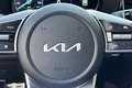 Kia Ceed SW / cee'd SW Sportswagon Business Line 1.6 GDi PHEV DCT - thumbnail 23