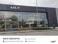 Kia Ceed SW / cee'd SW Sportswagon Business Line 1.6 GDi PHEV DCT - thumbnail 28