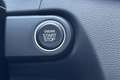 Kia Ceed SW / cee'd SW Sportswagon Business Line 1.6 GDi PHEV DCT - thumbnail 24