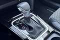 Kia Ceed SW / cee'd SW Sportswagon Business Line 1.6 GDi PHEV DCT - thumbnail 17