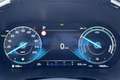 Kia Ceed SW / cee'd SW Sportswagon Business Line 1.6 GDi PHEV DCT - thumbnail 13