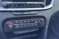 Kia Ceed SW / cee'd SW Sportswagon Business Line 1.6 GDi PHEV DCT - thumbnail 15