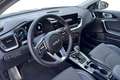 Kia Ceed SW / cee'd SW Sportswagon Business Line 1.6 GDi PHEV DCT - thumbnail 11