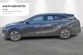 Kia Ceed SW / cee'd SW Sportswagon Business Line 1.6 GDi PHEV DCT - thumbnail 3