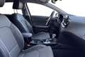 Kia Ceed SW / cee'd SW Sportswagon Business Line 1.6 GDi PHEV DCT - thumbnail 7