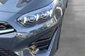 Kia Ceed SW / cee'd SW Sportswagon Business Line 1.6 GDi PHEV DCT - thumbnail 26