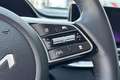 Kia Ceed SW / cee'd SW Sportswagon Business Line 1.6 GDi PHEV DCT - thumbnail 22