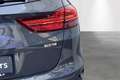Kia Ceed SW / cee'd SW Sportswagon Business Line 1.6 GDi PHEV DCT - thumbnail 27