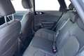 Kia Ceed SW / cee'd SW Sportswagon Business Line 1.6 GDi PHEV DCT - thumbnail 8