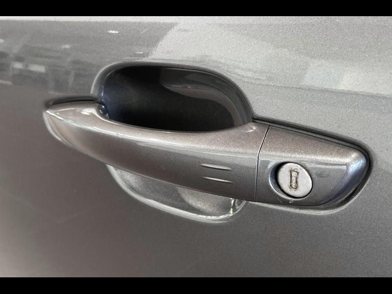 Citroen C4 Shine Pack | auto airco | GPS | camera | — photo 9