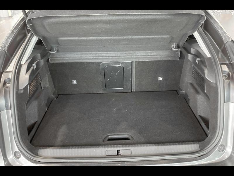 Citroen C4 Shine Pack | auto airco | GPS | camera | — photo 11