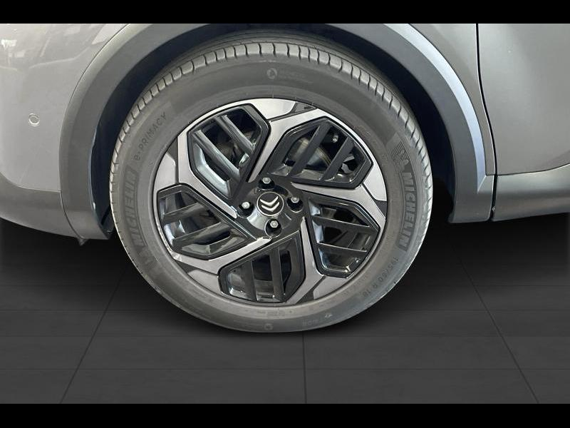 Citroen C4 Shine Pack | auto airco | GPS | camera | — photo 10