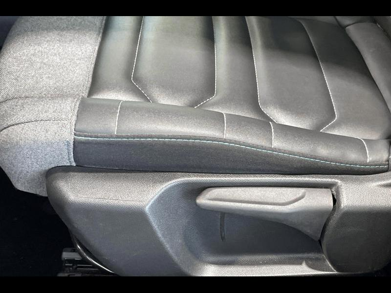 Citroen C4 Shine Pack | auto airco | GPS | camera | — photo 14