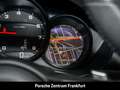 Porsche Boxster 718 BOSE Rückfahrkamera Sportsitze LED Zwart - thumbnail 25