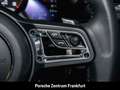 Porsche Boxster 718 BOSE Rückfahrkamera Sportsitze LED Negro - thumbnail 24