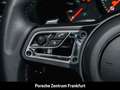 Porsche Boxster 718 BOSE Rückfahrkamera Sportsitze LED Zwart - thumbnail 28