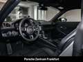 Porsche Boxster 718 BOSE Rückfahrkamera Sportsitze LED Siyah - thumbnail 11