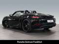 Porsche Boxster 718 BOSE Rückfahrkamera Sportsitze LED Negro - thumbnail 3