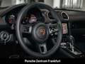 Porsche Boxster 718 BOSE Rückfahrkamera Sportsitze LED Czarny - thumbnail 13