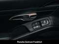 Porsche Boxster 718 BOSE Rückfahrkamera Sportsitze LED Negro - thumbnail 21