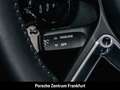 Porsche Boxster 718 BOSE Rückfahrkamera Sportsitze LED Noir - thumbnail 22