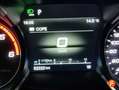 Alfa Romeo Stelvio 2.2 Diésel 154kW (210CV) TI Q4 Negro - thumbnail 9