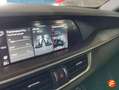 Alfa Romeo Stelvio 2.2 Diésel 154kW (210CV) TI Q4 Negro - thumbnail 13