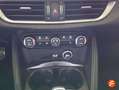 Alfa Romeo Stelvio 2.2 Diésel 154kW (210CV) TI Q4 Negro - thumbnail 16