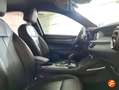 Alfa Romeo Stelvio 2.2 Diésel 154kW (210CV) TI Q4 Negro - thumbnail 25