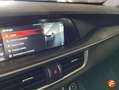 Alfa Romeo Stelvio 2.2 Diésel 154kW (210CV) TI Q4 Negro - thumbnail 14
