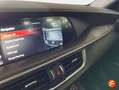 Alfa Romeo Stelvio 2.2 Diésel 154kW (210CV) TI Q4 Negro - thumbnail 11