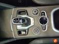 Alfa Romeo Stelvio 2.2 Diésel 154kW (210CV) TI Q4 Negro - thumbnail 18