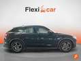 Alfa Romeo Stelvio 2.2 Diésel 154kW (210CV) TI Q4 Negro - thumbnail 2