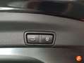 Alfa Romeo Stelvio 2.2 Diésel 154kW (210CV) TI Q4 Negro - thumbnail 23