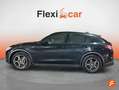 Alfa Romeo Stelvio 2.2 Diésel 154kW (210CV) TI Q4 Negro - thumbnail 4
