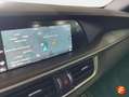 Alfa Romeo Stelvio 2.2 Diésel 154kW (210CV) TI Q4 Negro - thumbnail 10