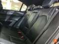 Alfa Romeo Stelvio 2.2 Diésel 154kW (210CV) TI Q4 Negro - thumbnail 20