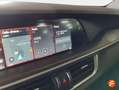 Alfa Romeo Stelvio 2.2 Diésel 154kW (210CV) TI Q4 Negro - thumbnail 12