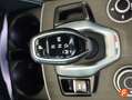 Alfa Romeo Stelvio 2.2 Diésel 154kW (210CV) TI Q4 Negro - thumbnail 17
