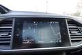 Peugeot 308 SW 1.2 PureTech Allure | Camera | CarPlay | Trekha Blau - thumbnail 31