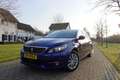 Peugeot 308 SW 1.2 PureTech Allure | Camera | CarPlay | Trekha Blau - thumbnail 1
