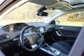 Peugeot 308 SW 1.2 PureTech Allure | Camera | CarPlay | Trekha Blau - thumbnail 14