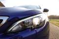 Peugeot 308 SW 1.2 PureTech Allure | Camera | CarPlay | Trekha Blau - thumbnail 12