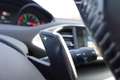 Peugeot 308 SW 1.2 PureTech Allure | Camera | CarPlay | Trekha Blau - thumbnail 27