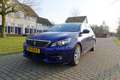Peugeot 308 SW 1.2 PureTech Allure | Camera | CarPlay | Trekha Blau - thumbnail 2