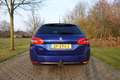Peugeot 308 SW 1.2 PureTech Allure | Camera | CarPlay | Trekha Blau - thumbnail 6