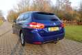 Peugeot 308 SW 1.2 PureTech Allure | Camera | CarPlay | Trekha Blau - thumbnail 4