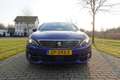 Peugeot 308 SW 1.2 PureTech Allure | Camera | CarPlay | Trekha Blau - thumbnail 7